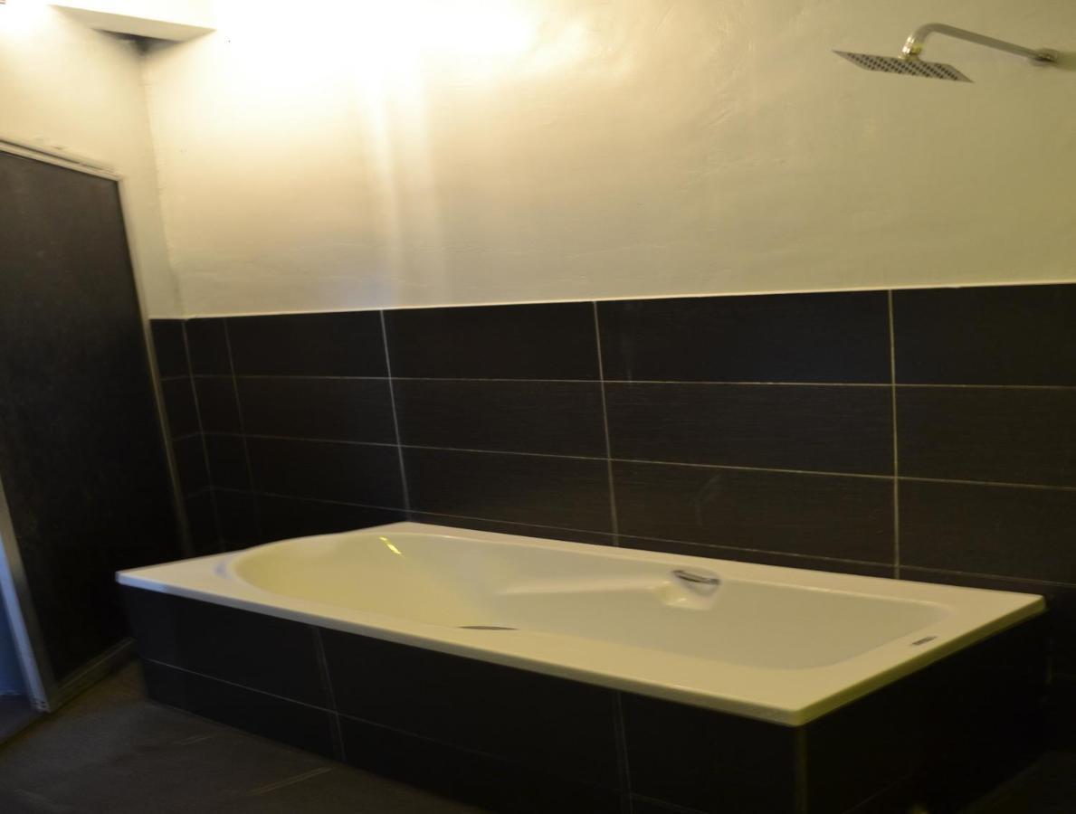 Pine Hotel Batu Gajah Εξωτερικό φωτογραφία